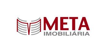 Main Logo